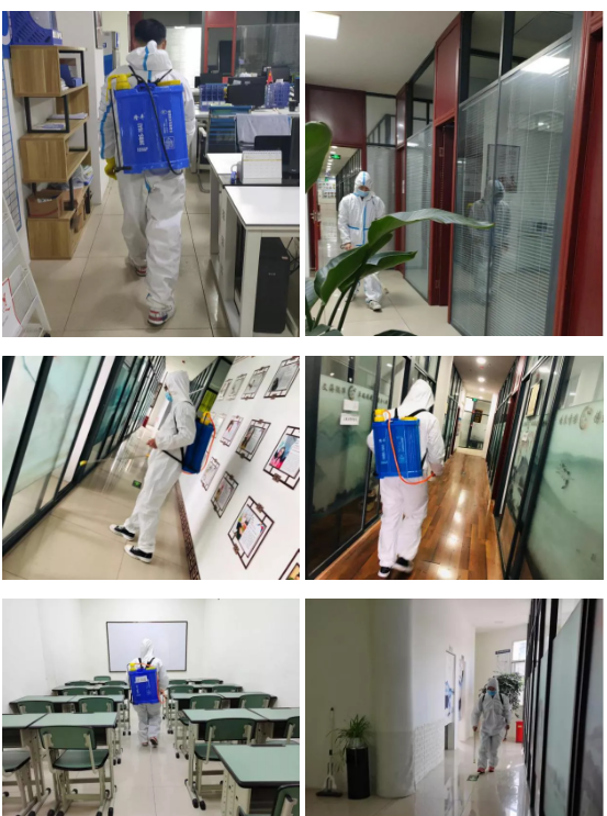 市教育局川越培訓(xùn)學(xué)校調(diào)研 市教育局川越培訓(xùn)學(xué)校調(diào)研