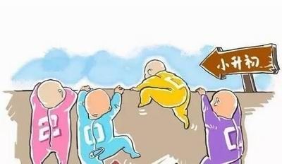 2017年成都某外國語學(xué)校小升初語文、數(shù)學(xué)試題