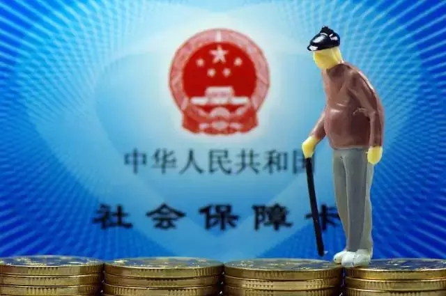 國務(wù)院又有大動作！一周新政別錯過！