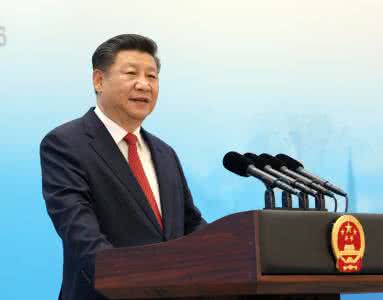 全省教育系統(tǒng)掀起傳達學(xué)習貫徹習近平總書記來川視察重要講話精神熱潮（簡報第11 期）