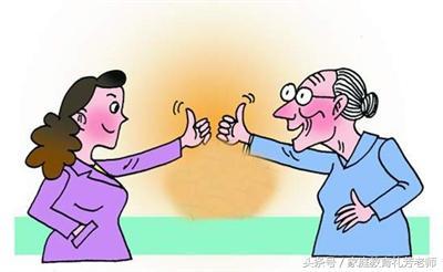建議無(wú)條件為未婚生育孩子上戶(hù)口，保障未婚生孩子的合法權(quán)益！