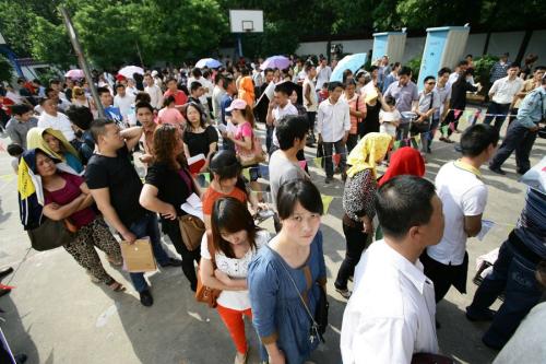 打工子女異地入學(xué)都有哪些條件？這些是異地入學(xué)必備的關(guān)鍵點(diǎn)！