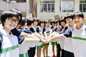 2019初三考生復(fù)讀怎么申請(qǐng)？申請(qǐng)復(fù)讀需要什么必備條件？