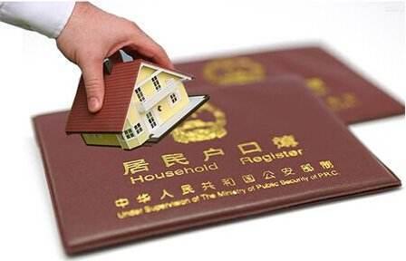 沒有成都戶口想讓孩子在成都上學(xué)？快進(jìn)來看看成都部分區(qū)域外地戶口入學(xué)辦理方法！