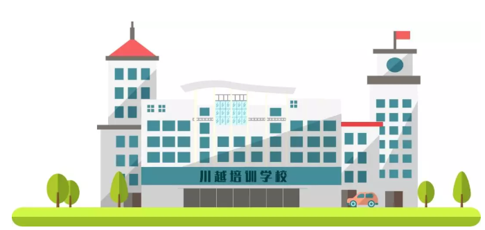 棠湖中學(xué)、石室文廟、樹德寧夏、樹德外國語等中考第二批錄取分?jǐn)?shù)線出爐~
