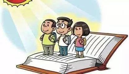 藝體類公費師范生、深貧縣免費定向培養(yǎng)、少數(shù)民族自治州縣及深貧縣本土人才培養(yǎng)?？莆赐瓿捎媱潓W校征集志愿