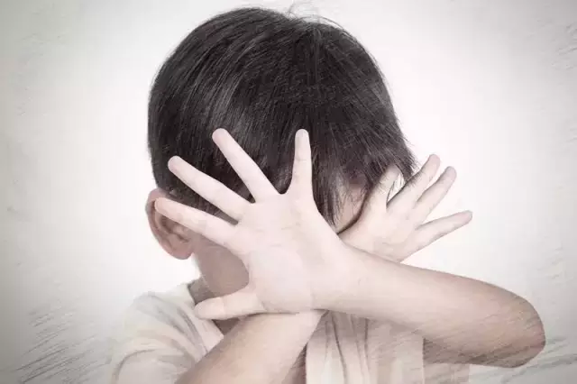 小心兒童保健品的那些“忽悠”！
