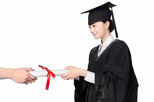 速覽！我省本土人才成人學(xué)歷提升專項招生政策出爐！