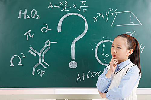 日本小學生爆紅網(wǎng)絡：拉開同齡人差距的，竟是這項能力