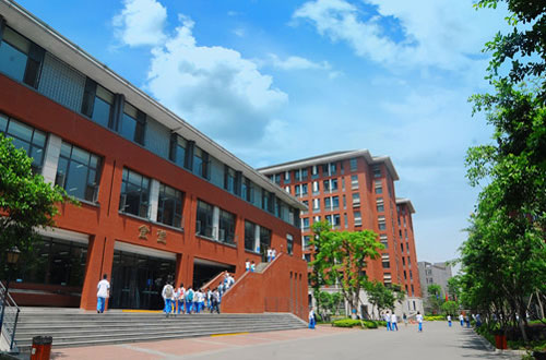 60條升學(xué)準(zhǔn)備建議，小升初、初升高、高中升大學(xué)都說全了！