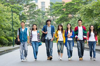新生必看！大學(xué)獎(jiǎng)助學(xué)金有哪些？需要滿(mǎn)足哪些條件？