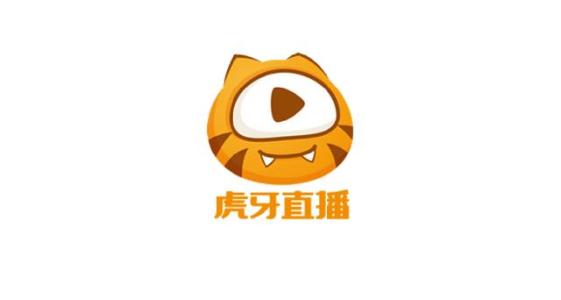 虎牙直播做教育：以教育之名，行導流之實？