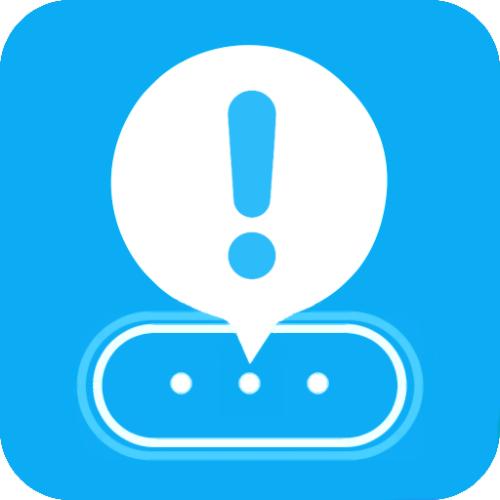 關于延長2019年下半年中小學教師資格考試（筆試）報名時間的通知