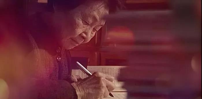 老師界驕傲！于漪被授予“人民教育家”國(guó)家榮譽(yù)稱號(hào)
