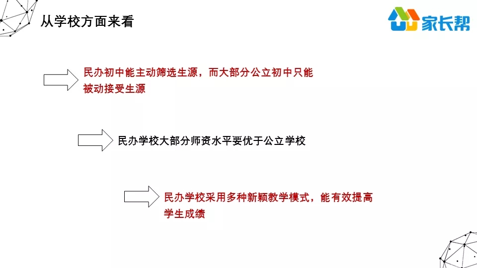 超全 ！ 2020小升初如何入學(xué)？7種入學(xué)途徑必須知道！