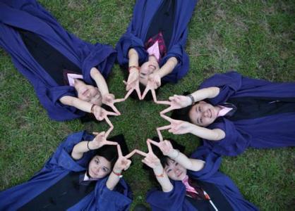 2020研招統(tǒng)考預(yù)報(bào)名昨日開(kāi)始，11個(gè)注意事項(xiàng)、5個(gè)問(wèn)題請(qǐng)關(guān)注