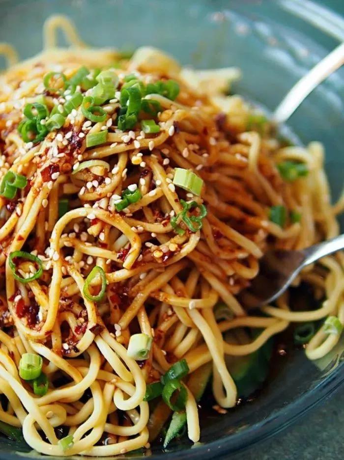 長(zhǎng)個(gè)子不用吃鈣片，這幾道菜才是最補(bǔ)鈣的