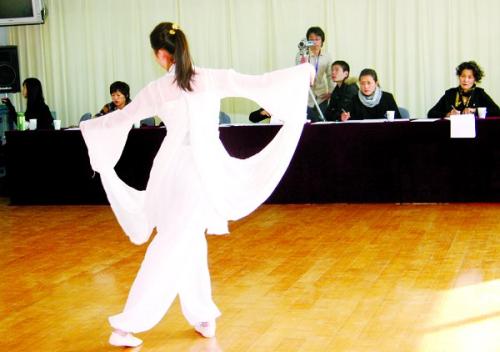 重磅！我省2020年普通高等學(xué)校藝體類專業(yè)招生工作實(shí)施規(guī)定出爐！