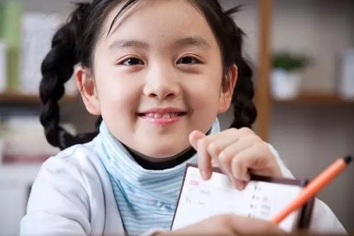 這三件老師無(wú)法代替家長(zhǎng)做的事，決定著孩子是否可以成為優(yōu)等生