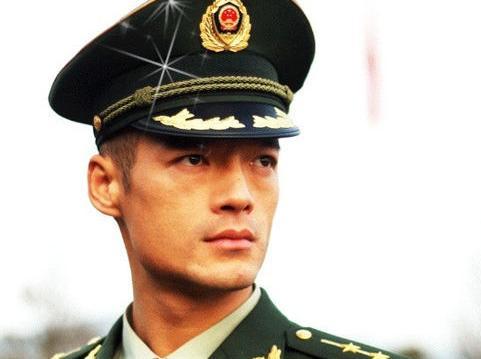 【重磅】四川省高職擴(kuò)招百萬之退役軍人！??！