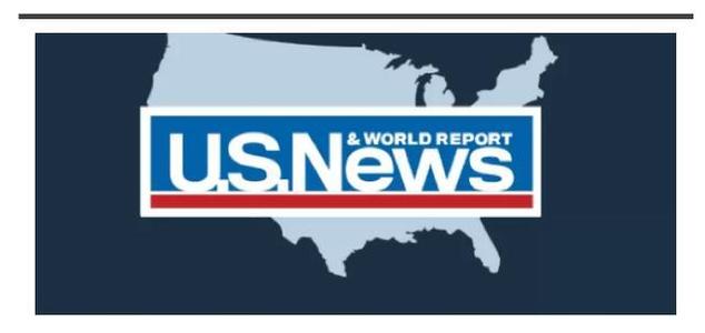 USNews2020年世界大學學科榜，哪些高校入圍數(shù)量多？