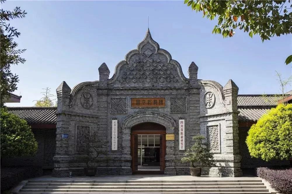 好消息！退役軍人、下崗失業(yè)人員、農(nóng)民工也可拿普通高等教育學(xué)歷了