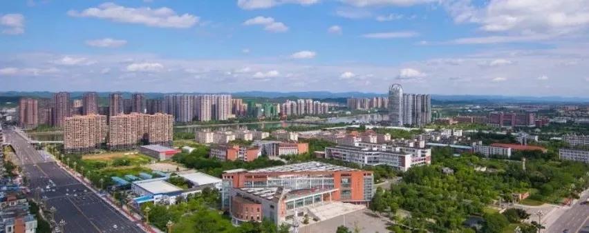 職業(yè)教育哪家強(qiáng)？“雙高計(jì)劃”擬建名單來(lái)了，四川8校入選