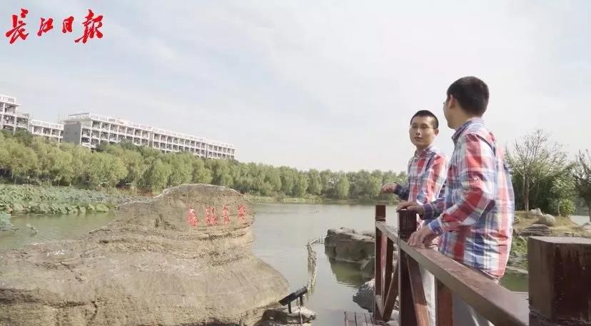 放棄清華、中科院！學(xué)霸雙胞胎選擇…
