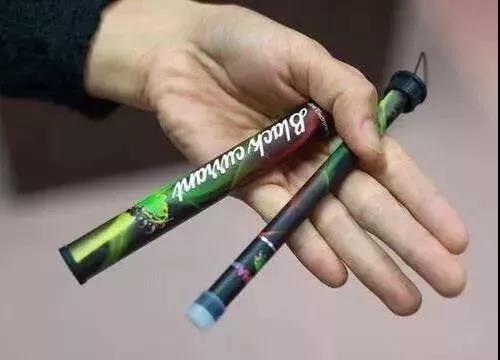 警惕！這個(gè)東西在影響孩子身心健康，家長一定要注意 | 特別關(guān)注