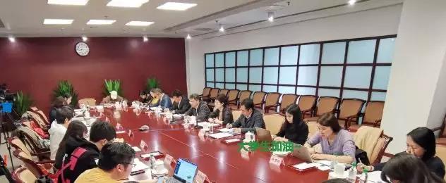 40名大學(xué)生因曠課太多被退學(xué)！教育部：這是一個(gè)好信號(hào)！