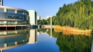 多所高校出實招！讓學(xué)生忙起來，讓管理嚴(yán)起來