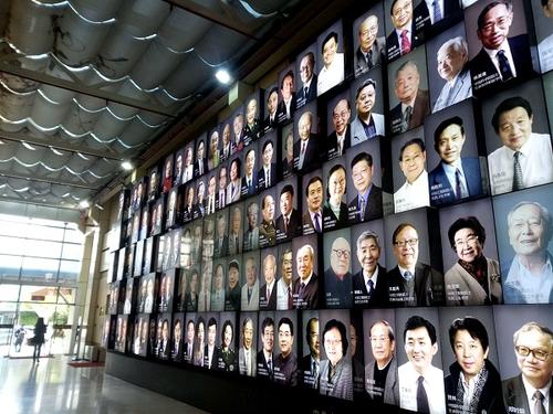 兩院院士2019增選結果出爐！快看四川哪些人入選！