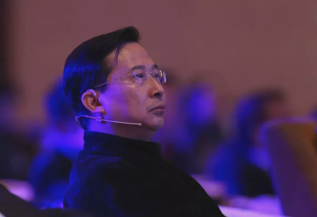 涉案幾十億以上的醫(yī)學(xué)騙局曝光！原北大院長饒毅舉報(bào)原同濟(jì)校長、武大院長、中科院所長學(xué)術(shù)造假