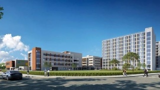 2020 QS亞洲大學排名出爐，四川有4所高校上榜！全國共165所高校