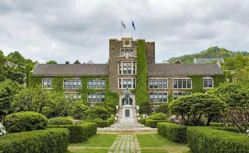 ? 最新！2020年QS亞洲大學排名揭曉！關于升學規(guī)劃和海外留學，這些坑千萬