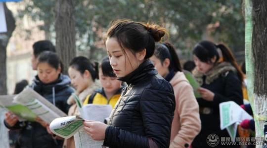 速看！我省2019年下半年中小學(xué)教師資格考試面試報(bào)名公告出爐！