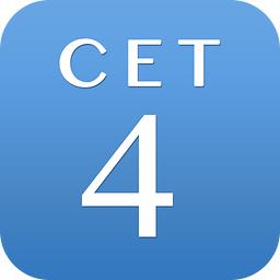 四級(jí)答案火速上熱搜！考生：我太“南”了！