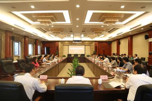 2020年，國務(wù)院教育督導(dǎo)辦將重點(diǎn)督導(dǎo)義務(wù)教育教師工資收入保障情況