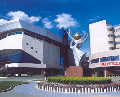 速覽：2020年高考，這些人可以保送上大學(xué)！你符合條件嗎？