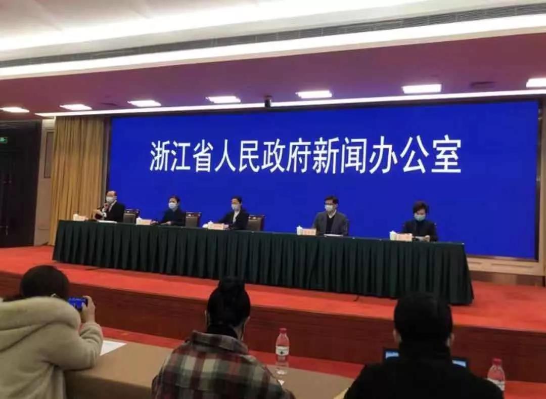 武漢對拒絕配合隔離者強制執(zhí)行！疫情防線之前還須拉起法律“紅線”