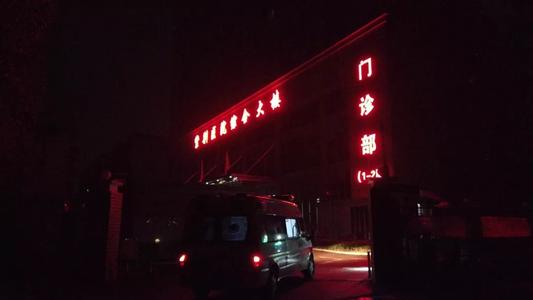 期待湖北“集中隔離”措施落實得快些、再快些