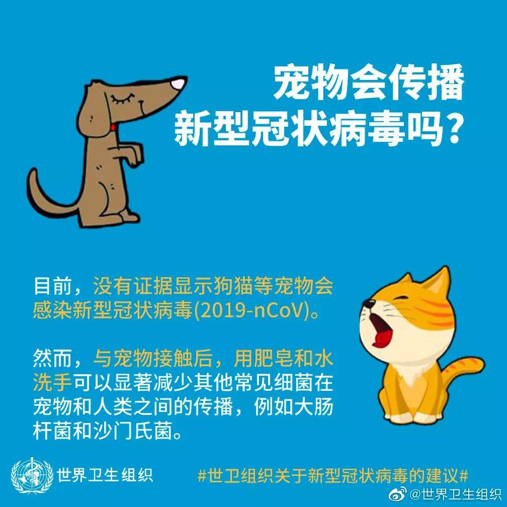 危險！病毒存活可達5天，出現(xiàn)這些癥狀必須去醫(yī)院！