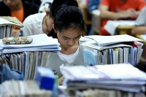 2020年高考是否推遲？開學(xué)考研到底咋辦？教育部集中回應(yīng)不得不看
