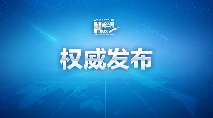 碩士和專升本擴招，主要專業(yè)是這些！