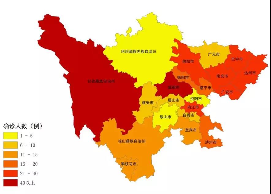 如何確保疫情時期學(xué)校食堂清潔衛(wèi)生、師生就餐怎么安排？教育廳這樣要求～
