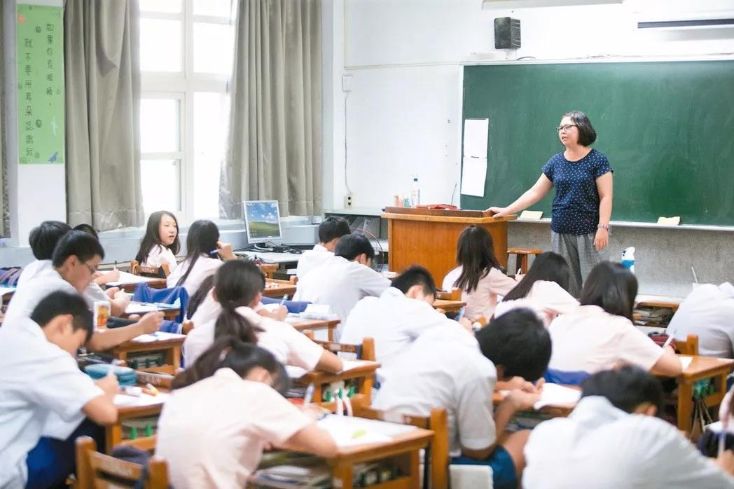 2020年教師不再是鐵飯碗！教育部明確：這5類(lèi)教師將被解聘！