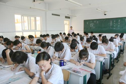 2020年高考第一位0分考生出爐：生而為人，我勸你善良！