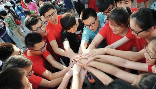 2020高考最奇葩事件，你不會是最后一個知道的吧！
