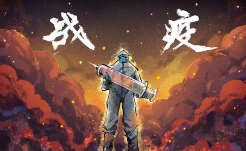 最新！新增確診病例61例，其中本土57例，在這三個(gè)地方