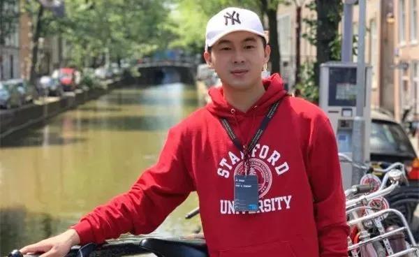 剛畢業(yè)就拿年薪201萬！華為最高檔“天才少年”全球僅4人